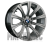Replica BMW B35 (S) 7x15 5x120 ET15 ЦО 74.1 Replica BMW B35 (S) 7x15 5x120 ET15 ЦО 74.1
