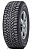 Nokian 215/70R16 100T Hakkapeliitta SUV