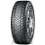 Yokohama 255/55R19 111T Ice Guard IG65