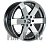 StilAuto AllRoad 7x16  5x139.7 ET10