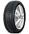 Imperial 215/45R18 93V Snowdragon UHP