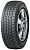 Dunlop 185/65R14 88Q Graspic DS3