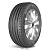 Ikon Tyres 235/55R19 105W XL Autograph Ulta 2 SUV