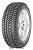 Continental 225/55R17 101T XL ContiIceContact