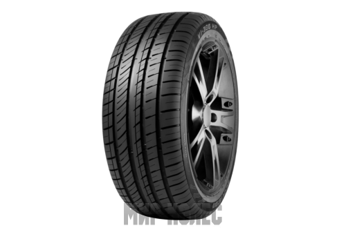 Ovation 245/55R19 103V Ecovision VI-386HP