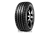 Ovation 245/55R19 103V Ecovision VI-386HP