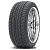 Falken 215/40R17 83W Ziex ZE-329