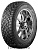 Zeta 225/55R19 103T XL Antarctica Sport