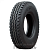 Hifly HH301 8.25x16 128/124M PR16 Универсальные