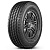 Nitto 225/70R16 10H Dura Grappler