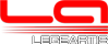 Replica