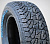 Kapsen 285/60R18 116H Practical Max A/T RS23