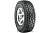 Hercules 275/60R20 119S XL Terra Trac A/T