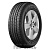 Dunlop 225/70R17 110H GrandTrek AT20