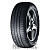 Nexen 175/60R16 82H N'Blue S