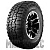 Comforser LT 325/65R18 128/125Q R/T CF9000
