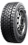 RoadX RD779 315/70R22.5 156/150L TL 18PR Ведущая