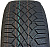Continental 235/60R20 108T XL ContiVikingContact 7
