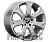 Replica BMW B75 (S) 9x19  5x120 ET48 ЦО 72.6