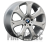Replica BMW B75 (S) 9x19 5x120 ET48 ЦО 72.6 Replica BMW B75 (S) 9x19 5x120 ET48 ЦО 72.6