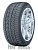 Toyo 235/65R17 104V Proxes S/T II