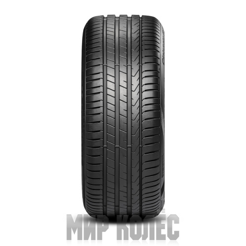 Pirelli 205/55R16 94V XL Cinturato P7 new