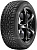 Tigar 215/65R17 103T XL SUV Ice