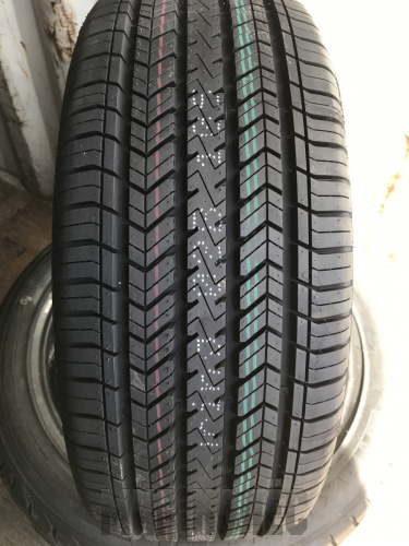 Charmhoo 235/55R18 104V XL CH01 Touring