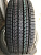 Charmhoo 235/55R18 104V XL CH01 Touring