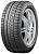 Bridgestone 205/55R16 91S Blizzak VRX