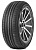 Lanvigator 205/65R15 94H Comfort II R15