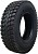 Кама NU701 315/80R22.5 156/150K TL Универсальная