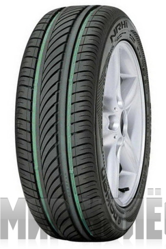 Nokian 195/50R15 82H NRHi