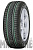 Nokian 195/50R15 82H NRHi