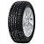 Ovation 175/65R14 82T Ecovision W-686