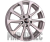 TechLine 639BSD 6.5x16 5x112 ET33 ЦО 57.1 TechLine 639BSD 6.5x16 5x112 ET33 ЦО 57.1