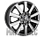 StilAuto SR800 8x18  5x130 ET50