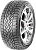 Tracmax 275/45R21 110T XL X-Privilo S500