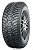 Nokian Tyres 215/65R17 103T XL Hakkapeliitta 8 SUV