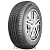 Tigar 215/65R17 99V Summer SUV