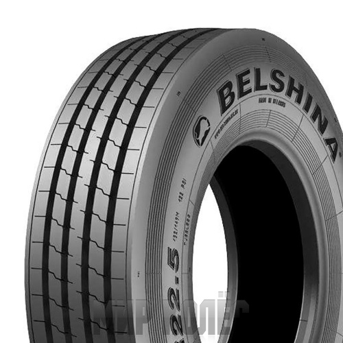 Белшина BEL-246 R22.5 295/80 152/149M TL Рулевая