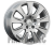 Replica Mersedes MB48 (S) 7x16  5x112 ET37 ЦО 66.6