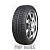 Leao 245/40R19 98S Ice I-15 Winter Defender SUV