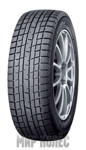 Yokohama 195/50R15 82Q Ice Guard IG30