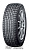 Yokohama 195/50R15 82Q Ice Guard IG30