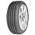 Ovation 235/55R17 103W XL VI-388