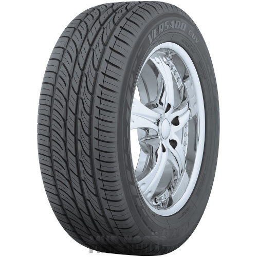 Toyo 235/60R18 107V Versado CUV