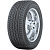 Toyo 235/60R18 107V Versado CUV