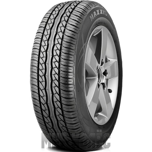 Maxxis 195/55R15 85V MA-P1