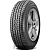 Maxxis 195/55R15 85V MA-P1